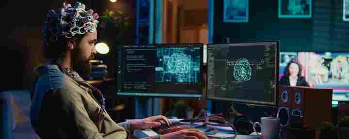 Emotional-Intelligence-Training-Program